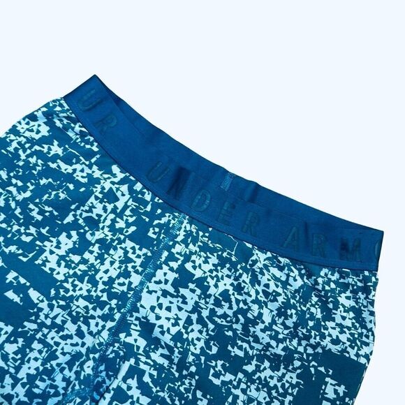 Under Armor Leggings - Picture 3 of 5